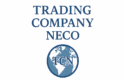 Trading Company Neco