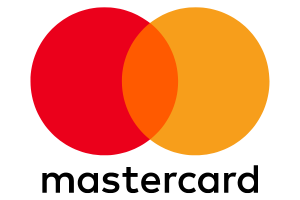 Mastercard