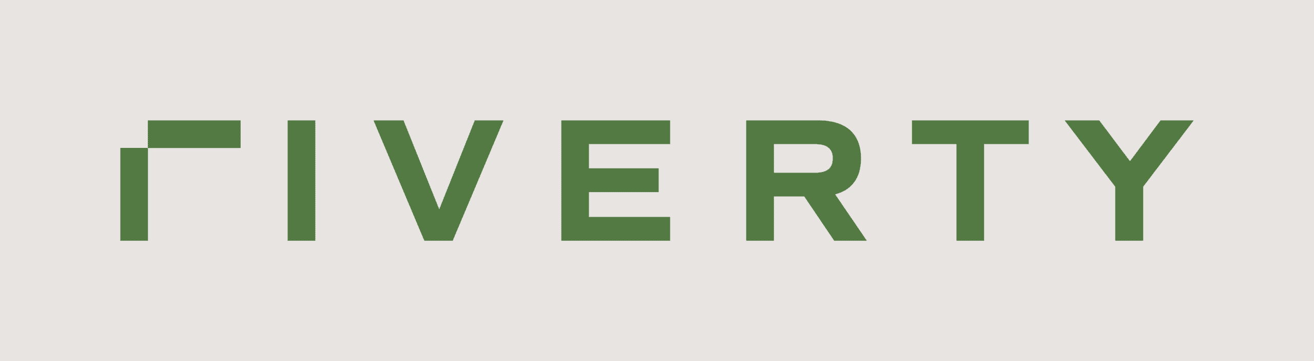 Riverty